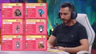 Diego Ferreira's Pokemon VGC team utilized more than a few unconventional picks (Image via The Pokemon Company)